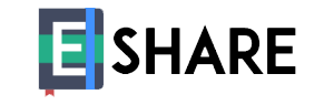 eBookShare